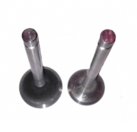 Клапана СМД-18 (комплект 4 впускних, 4 випускних) А05.11.080 А05.11.070